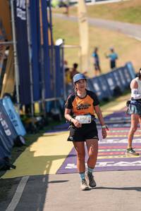 BIB: 
                            <button type="button" onclick="openModal(27299517)" class="btn btn-primary btn-sm float-right btn-popup" data-toggle="modal" data-target=".modal-high-quality">
                        <i class="fas fa-shopping-cart"></i> Add to Cart
                    </button>
                                            <button type="button" onclick="isThisMe(27299517, true)" class="btn btn-success btn-sm float-right btn-popup btn-isme hidden" data-toggle="tooltip" data-placement="bottom" title="นี่คือรูปของคุณใช่ไหม คลิกที่นี่เพื่อเอาเข้าอัลบั้ม">
                        <i class="fas fa-plus"></i> Add to album
                    </button>
                    <button type="button" onclick="isThisMe(27299517, false)" class="btn btn-warning btn-sm float-right btn-popup btn-isnotme hidden">
                        <i class="fas fa-ban"></i> Remove from album
                    </button>